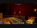 7 Days To Die はじめてのだいしゅうげき
