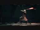 Devil May Cry 5 - Roar, Roar, Roar!!（King Cerberus）【 1080p 60fps 】