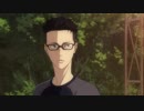 ユキまとめ12～17話