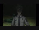 NG体験版(PS4)実況プレイpart10