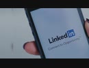 LINKEDIN MARKETING STRATEGY IN 2019
