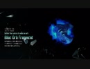 #11-1 （アクション）まーやの　デビルメイクライ５