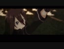 【SAOフェイタルバレット】Thrill, Risk, Heartless歌ってみた　ｂｙ　nasuka