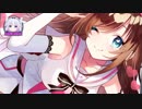 Anime Short Crack Indonesia #137: Imposible (Kamui Crack)