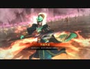【三国志大戦Ⅴ】ノンレアでもデッキが定まらない人の日記　3