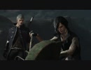 Devil May Cry 5 - Proto Angelo【 1080p 60fps 】