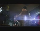 【初見】スタイリッシュに決めたいデビルメイクライ５【女性実況】　part6