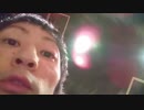 今週の牛鍋 その552大宮オフ収録_2【from Youtube Live】