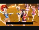 Anime Short Crack Indonesia #139: Wrong song (Ayuka Channel)