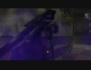 【XCOM 2:WotC】パーフェクトタイミングの実績プレイ7/21