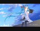 【kataieP feat. 初音ミク】one answer【オリジナル】