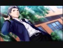 初老一人でときめきメモリアルGS3実況 part23