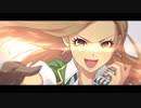 【静止画MAD】さらば碧き日々の面影【松永涼】