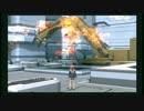 【実況】さっくりいきたいゼノサーガEP2　part5
