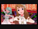 【ミリシタ新衣装】新衣装詰め合わせ（20190319）【美也】