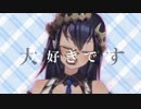 シャルは天使可愛い