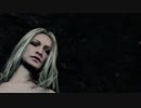 #11-2 （アクション）まーやの　デビルメイクライ５