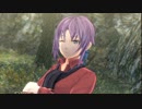 暇だった社会人の「英雄伝説 閃の軌跡Ⅲ」初プレイ実況part138