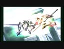【実況】さっくりいきたいゼノサーガEP2　part6