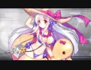 【アズールレーン】シグニット（海辺の十字星）ボイス集
