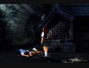 ＃18 トワイライトシンドロームSP～究明編～実況プレイ！【初見実況】