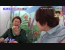 しvやsが1れ