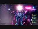 【実況】ドラクエ１１part１８３－ぷるぷるとホイミ物語ー