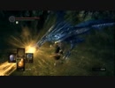 ＃8【GARY】DARK SOULS REMASTERED (PC版,ニコ生）