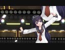 黒柚式 第六駆逐隊 暁 で『39(ｻﾝｷｭｰ)』