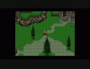 DQ育ちのFFⅥ　#32