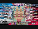 アリス　EX5昇格試合