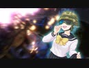 【地球防衛軍4.1】欲望むき出し理性縛り【完全版】part77
