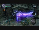 【Darksiders II】日本語化MODを導入しました。Part14【ゆっくり実況プレイ】