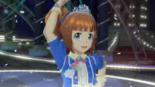 【im@sSS】edeN やよい【106-024】
