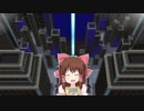 ブラックシティ神社.BW2
