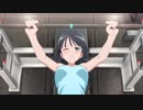 新作TVアニメ『ダンベル何キロ持てる？』ティザーPV