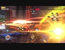 【Overwatch】 オーバーウォッチ 方向音痴エディション Ver.87