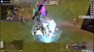 Fez 防御278 ガードスペル10 ガードエンチャント16 ニコニコ動画