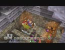 ドラゴンクエスト ビルダーズ2 やるよ #56 Part.2 今日も部屋レシピかな？
