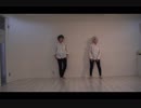 【月下組で】イドラのサーカス【踊ってみた】