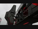 【XCOM 2:WotC】パーフェクトタイミングの実績プレイ8/21