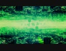 【トラック提供】トラック提供１【1TB】
