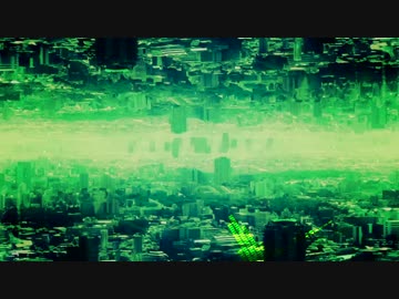 【トラック提供】トラック提供１【1TB】