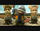 世紀末ローリングタワーディフェンス『ザ・デッドヒートブレイカーズ』実況プレイpart22