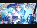 【MAD】さよひな【BanG Dream!】