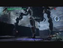 Devil May Cry 5 - I'd Also Like to Jump（Gilgamesh）【 1080p 60fps 】