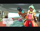 [Slime Rancher]スライムを吸って、撃って、繁栄！[part1-2]