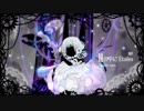 【撥条少女時計】　文系男子が♡可愛く♡歌ってみた　【隴哉（おかや）】