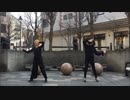 【Party・さきさん。】妄想感傷代償連盟【踊ってみた】