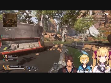 卯月「漁夫の利のこと業界用語で魚の目って言うんだよ」鷹宮「病気じゃんそれw」ベルモンド「俺それっぽいこと言うと信じちゃうよ」